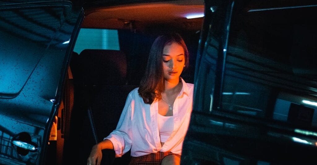 Best Airport Car Service Newark