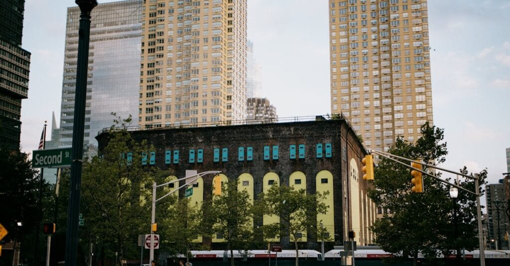 Airport Transportation Ewr