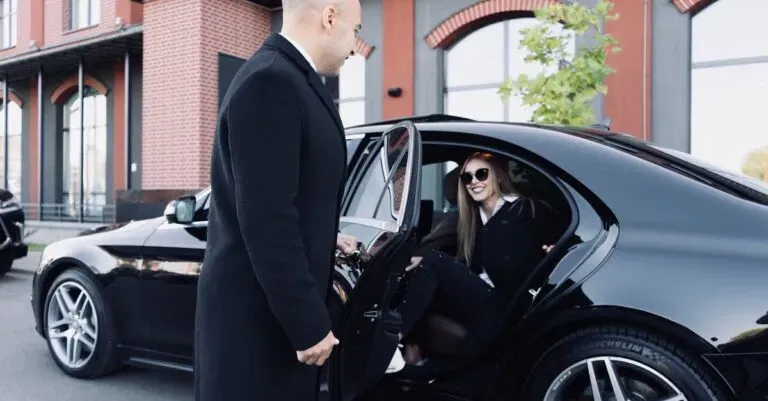 New Jersey Blogs | Articles | News | Tips &Amp; Tricks | Video | Faq | Information | Infograph. 15 April 13, 2026 Q. How Can I Find The Cheapest Car Rental At The Seattle Airport?