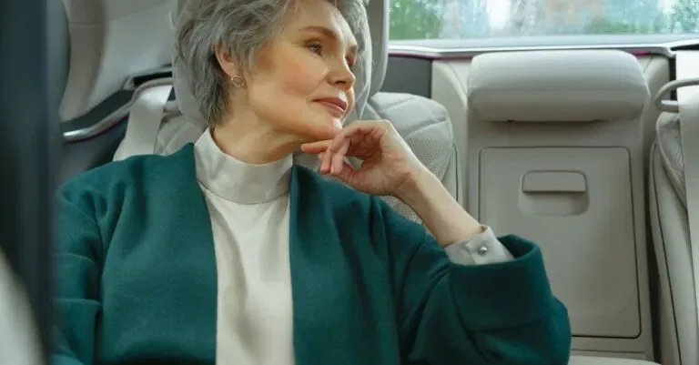 Q. What Are Some Popular Small Black Car Models?