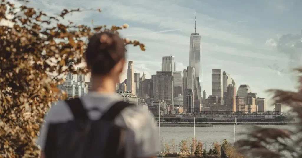 Airport Taxi Services