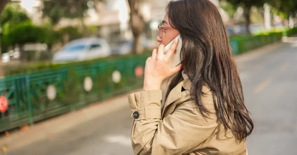 Jetblack: American Limousine Service With Safety, Comfort, And Elegance 4 April 14, 2026 American Limo Service