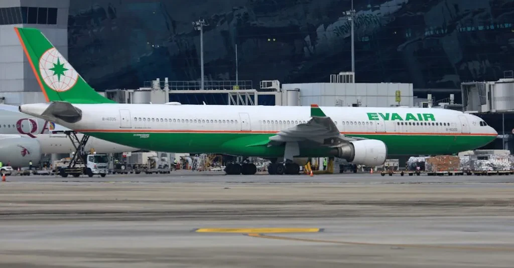 Airport Meet And Greet