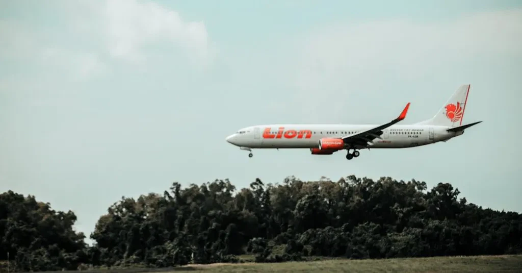 Airport Transportation To Laguardia