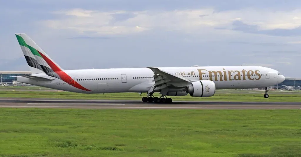 Airport Van Service Jfk