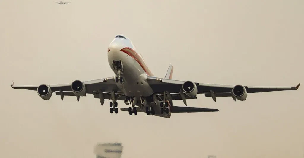 Airport Shuttle To Newark