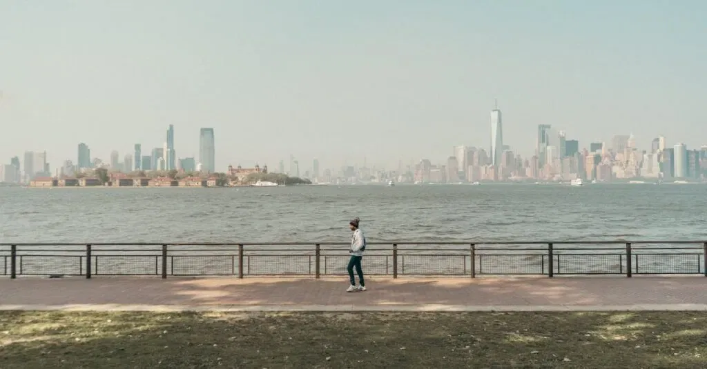 New York Jfk Car Service