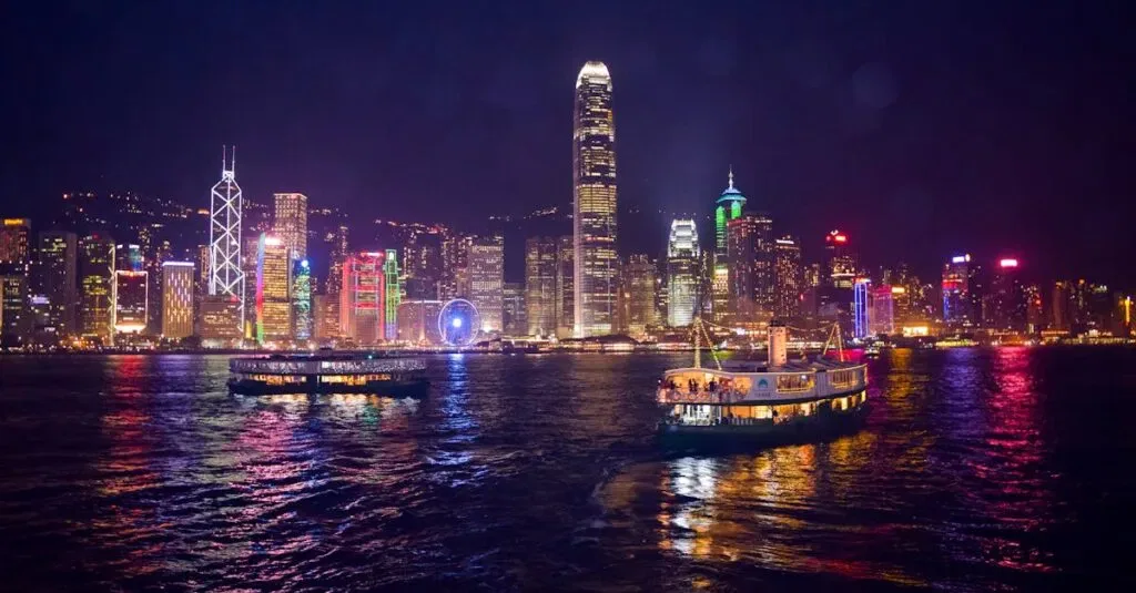 Apple Limousine &Amp; Transportation