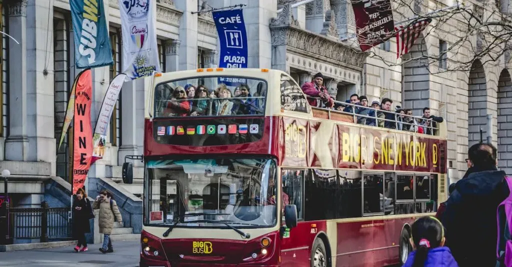 Airport Transfer Limousine