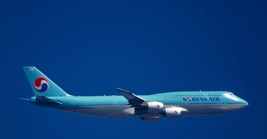 Airport Transfer Limousine Service