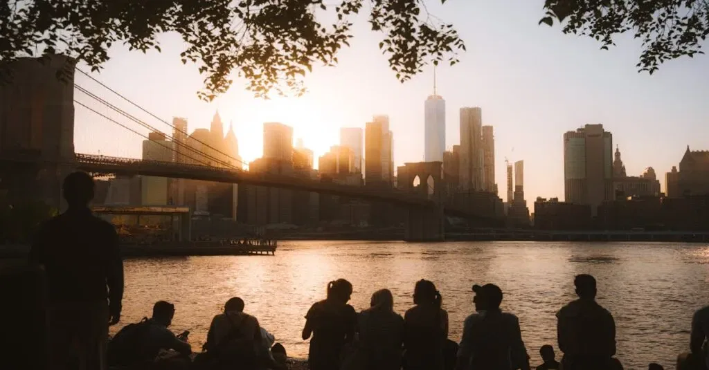 Airport Parking At Lga
