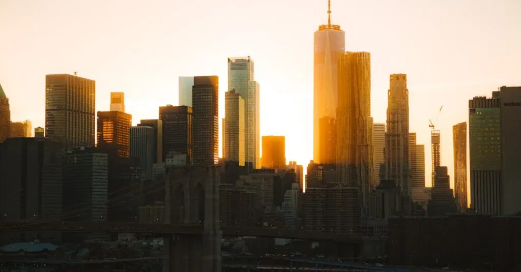 Airport Shuttle Jfk To Brooklyn