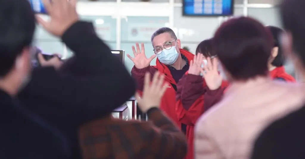 Airport Transportation New Jerseymade Seamless With Jetblack 3 April 16, 2026 Airport Transportation New Jersey