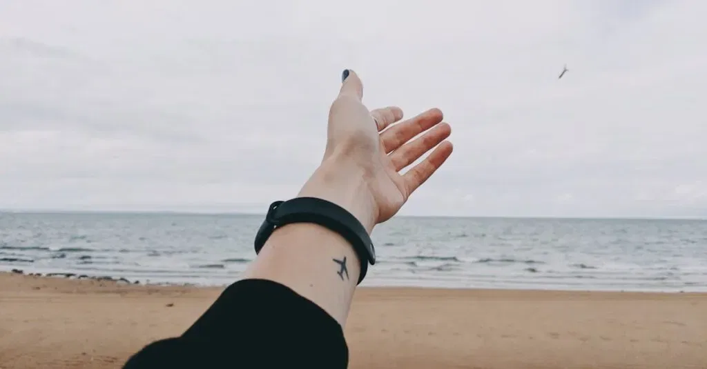 Airport Transportation From Laguardia