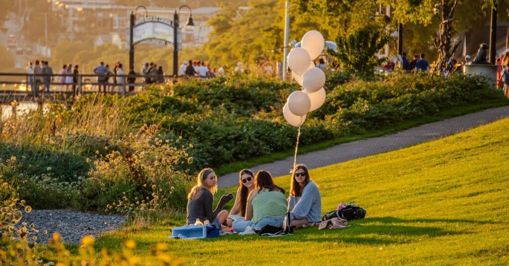 Airport Shuttle From Jfk To Manhattan