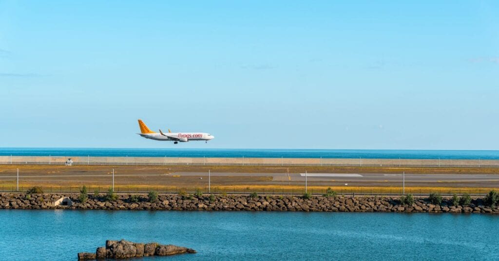 Airport Transportation Long Island