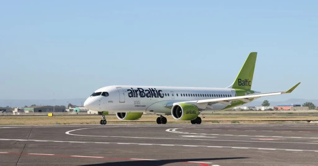 Airport Shuttle Newark