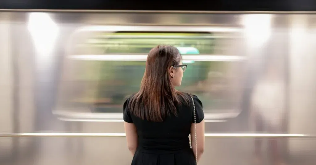 Ultimate Travel Tip: Book Jetblack For A Flat Rate Airport Taxi 4 April 12, 2026 Airport Taxi Flat Rate