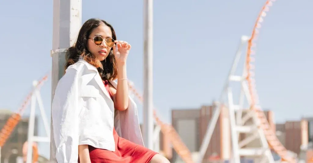  Airport Transfer Jfk To Brooklyn