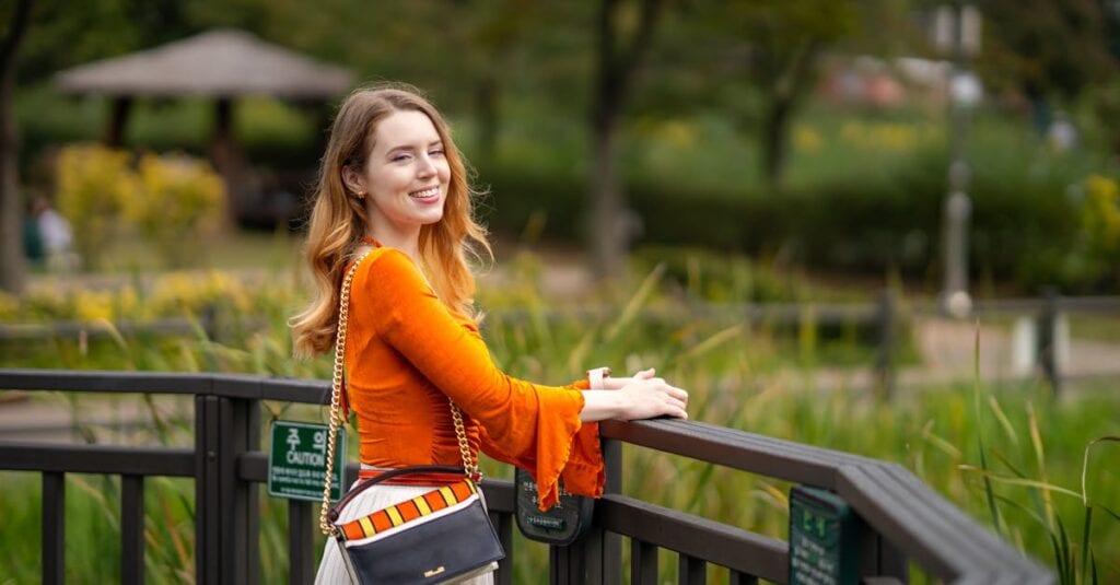 Airport Transfers From Newark To Manhattan: An Overview Of Jetblack Flawless Service 2 April 16, 2026 Airport Transfers From Newark To Manhattan