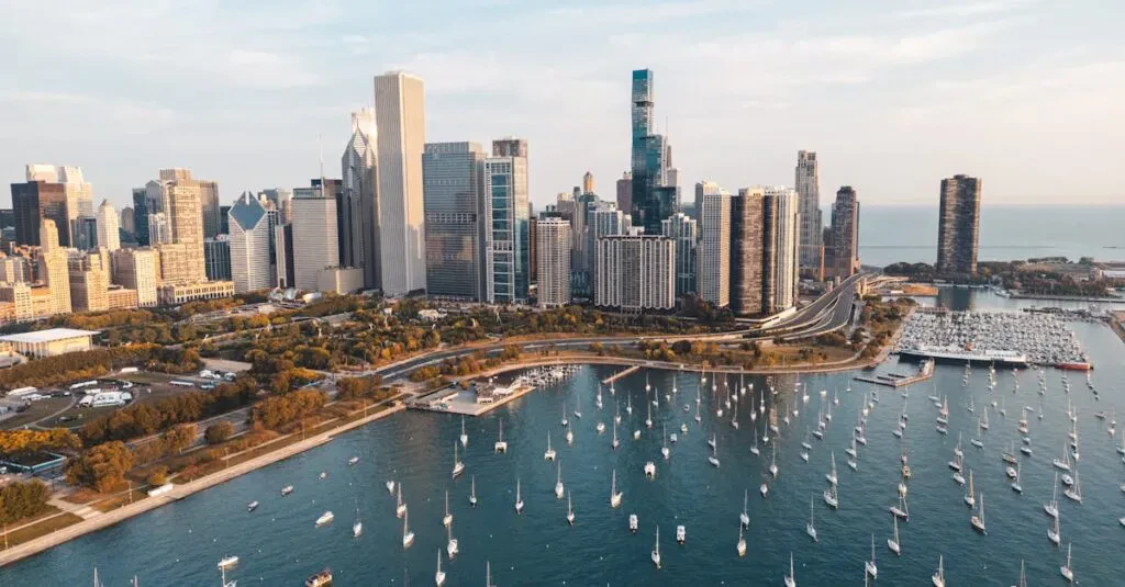 An All In One Solution: How Jetblack'S All Day Car Service Fulfills The Needs Of The Traveler. 3 April 14, 2026 All Day Car Service