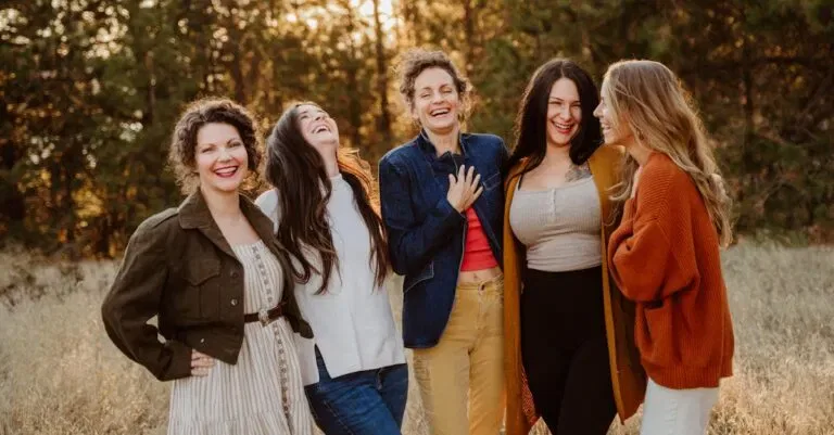 Q. Are The Shark Speedboats Safe For Transportation?