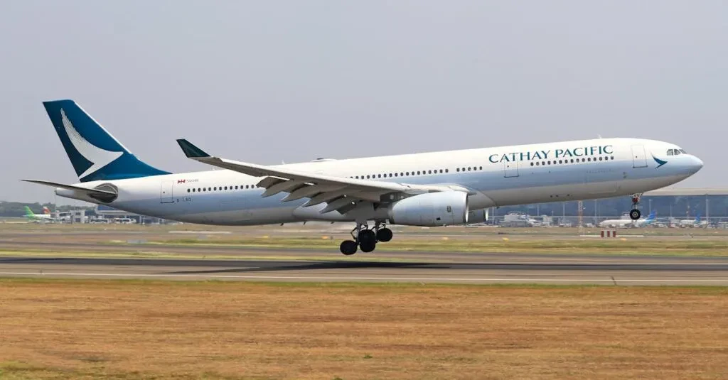 Airport Transfer Laguardia