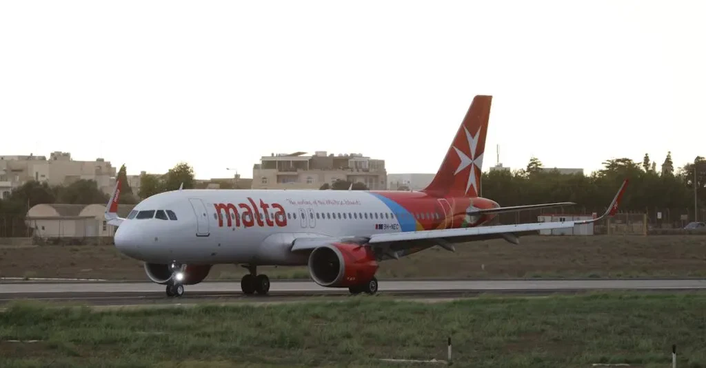 Airport Transfer Nyc