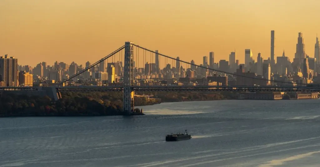 Jetblack'S Stress-Free Airport Transfer Service: A New Way For Travelers 2 April 16, 2026 Airport Transfer Service