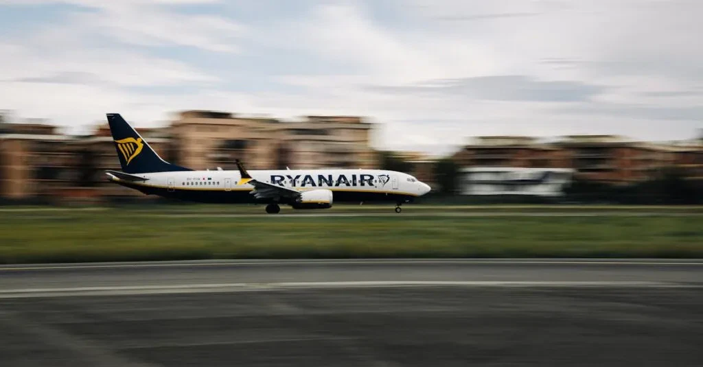 Airports Near Cape Liberty New Jersey