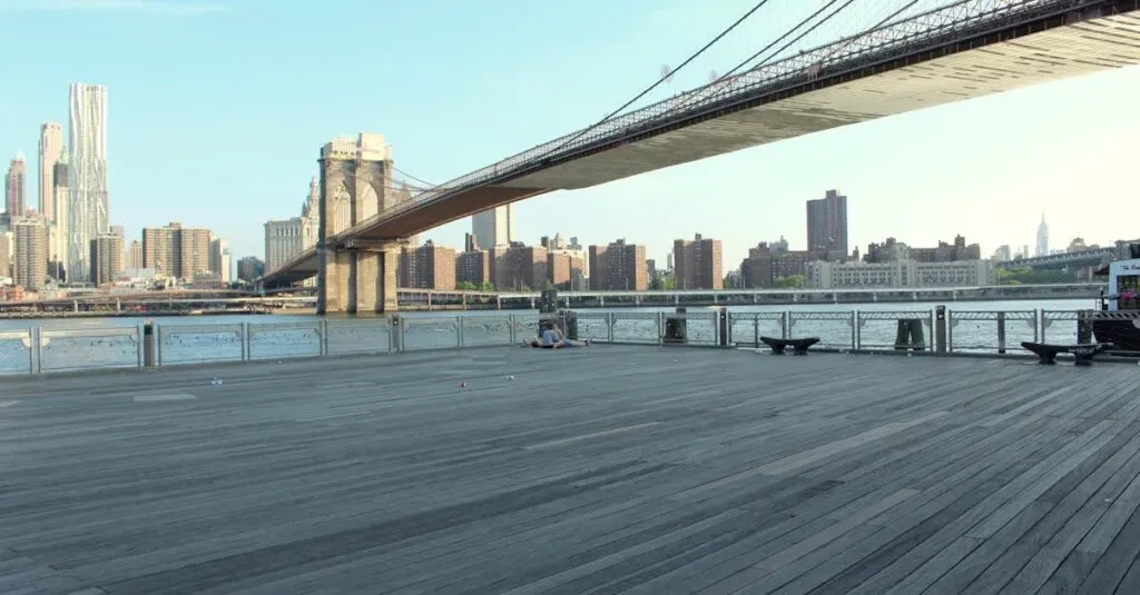 Allied Black Car Service