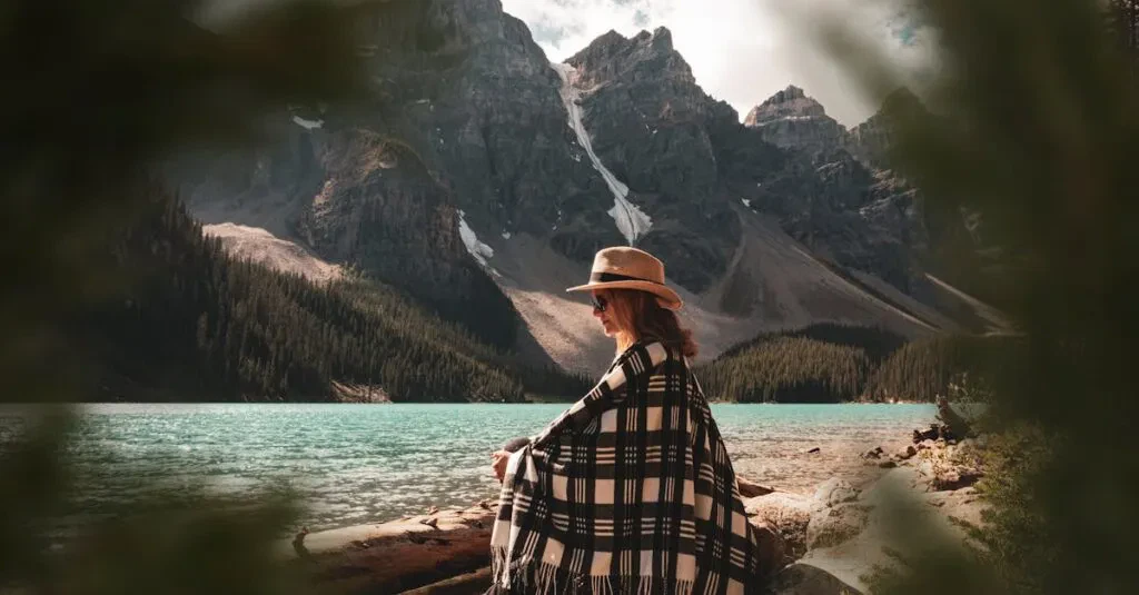 Effortless Airport Transportation To Newark: Convenience And Class With Jetblack 2 April 14, 2026 Airport Transportation To Newark