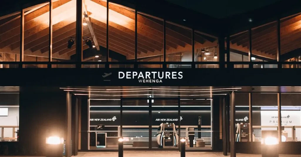 Q. What Services Does U Con Car Provide?