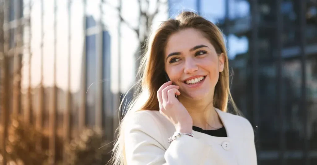 Q. Where Can I Park At Jfk Airport Terminal 8?