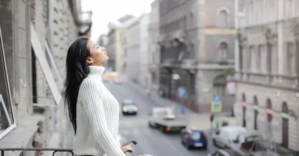 Best Car Service Deals: Take Pleasure In Lavish And Cheap Offers With Jetblack 7 April 12, 2026 Q. What Types Of Vehicles Do You Offer For Airport Car Service?