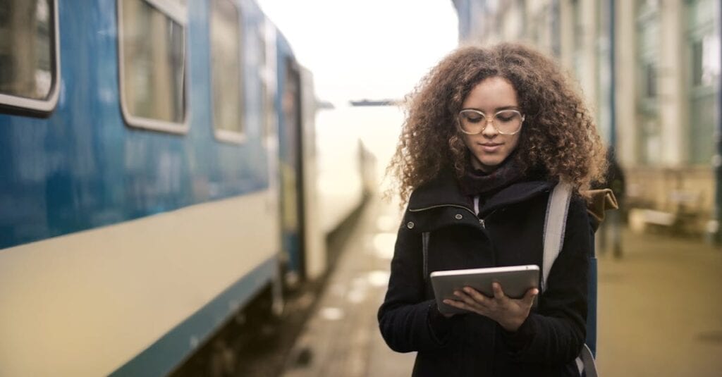 Airtrain Laguardia To Jfk