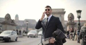 Q. How Do I Book A Shuttle Service To Ewr?