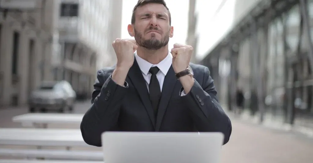 Q. What Are The Best Routes To Drive From New York To Washington Dc?