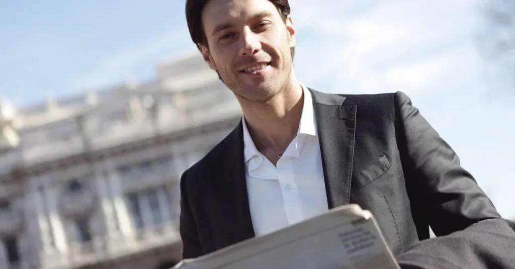 Airport Transfer Newark To Manhattan