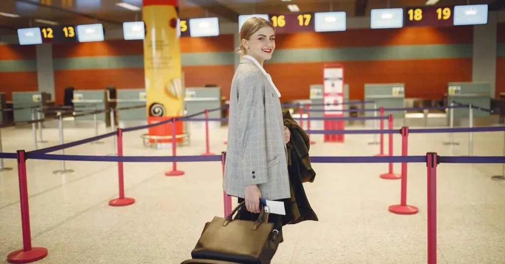 Airport Taxi Transfers New York