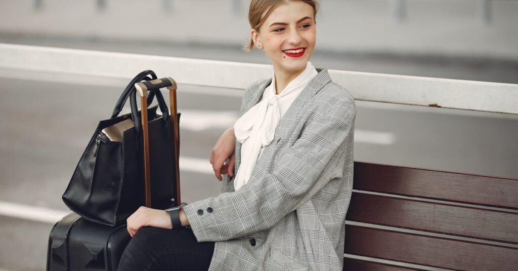 Airport Transportation New York Laguardia: What You Need To Know With Jetblack 2 April 16, 2026 Airport Transportation New York Laguardia