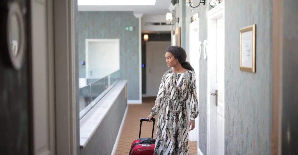 Airport Transportation Ny: Your Ultimate Guide To Smooth, Stress-Free Travel With Jetblack 1 April 16, 2026 Q. How Much Does A Taxi Ride From Jfk To Laguardia Airport Cost?