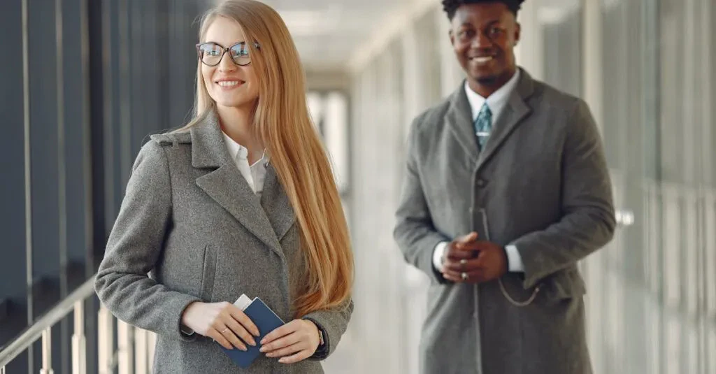 Jetblack’s Premium Airport Transfer Services: The Travel Experience You Deserve 2 April 16, 2026 Airport Transfer Services