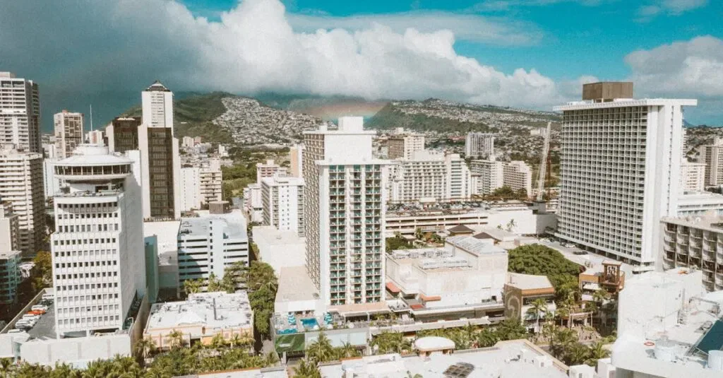 Airport Shuttle Westchester