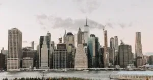 Q. How Do I Book Transportation From Newark Airport To Manhattan?