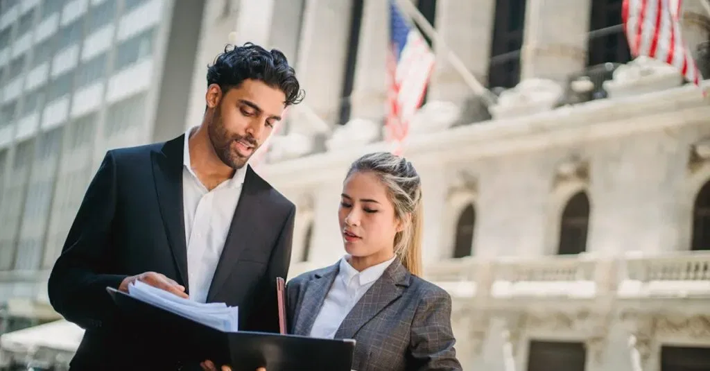 Airport Taxi Services