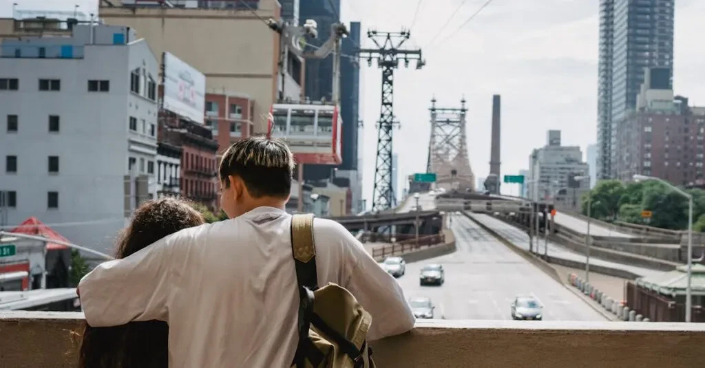 An All In One Solution: How Jetblack'S All Day Car Service Fulfills The Needs Of The Traveler. 2 April 14, 2026 All Day Car Service