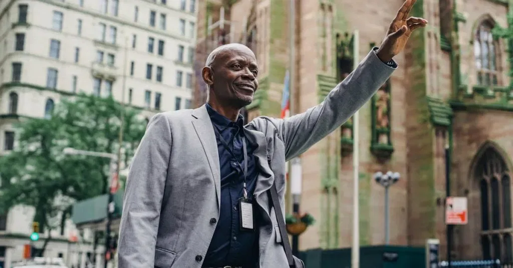 All Star Limo Westchester