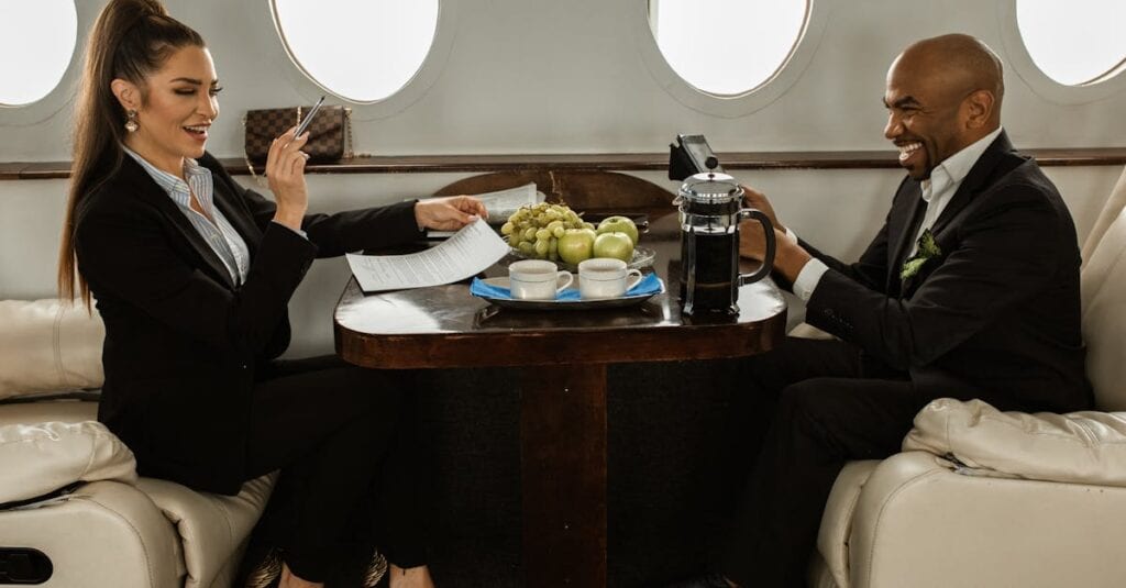 Airports Near Times Square New York