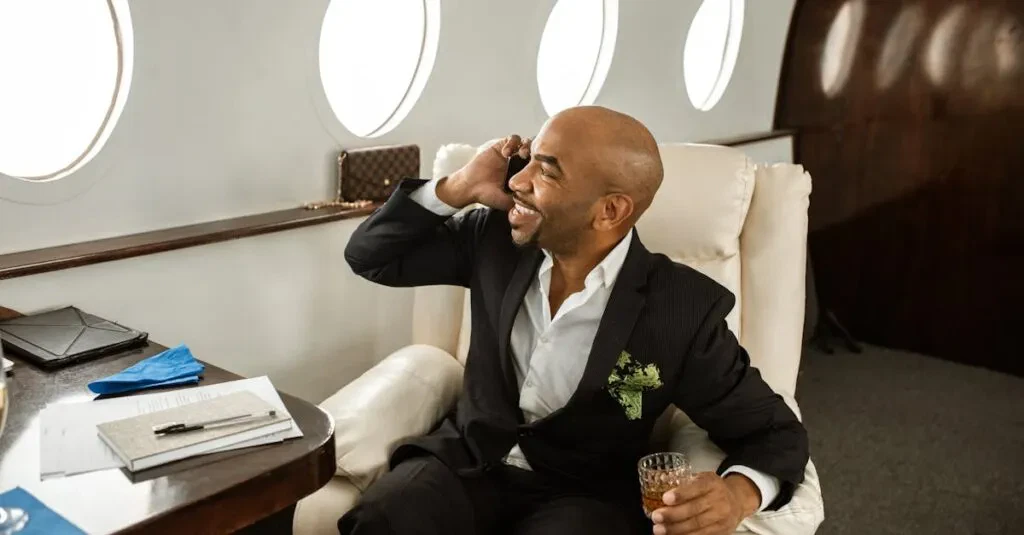 Airport Vip Service Meet And Greet